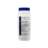 54385. CALDO PRESENCIA-AUSENCIA 500GR - DIFCO