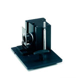 56152. ACCESORIO DE ESFERA DE INTEGRACION ISA-220 P/ESPECTROFOTOMETROS EVO 220/260/ONE PLUS - THERMO SCIENTIFIC