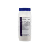 54370. AGAR EXTRACTO GLUCOSA TRIPTONA (AGAR TGE ) 500GR - DIFCO