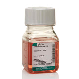 53434. MEDIO RPMI 1640, HEPES 1LT - GIBCO