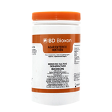 54252. AGAR ENTERICO HEKTOEN 450GR - BIOXON