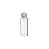 17725. VIAL VIDRIO CLARO 2ML, 12X35MM CAJA C/200 PIEZAS - WHEATON