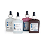 54710. ACIDO CITRICO F SOLUCION DE REACTIVO 100ML HACH