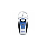 14537. CAUDALIMETRO DE GASES GFM PRO TRAZABLE A PATRONES PRIMARIOS NIST - THERMO SCIENTIFIC