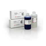 53086. MINI GEL POWER STAINING KIT 30 GELS - PIERCE