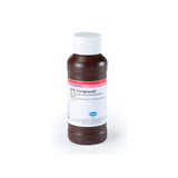 54996. REACTIVO INDICADOR DPD LIBRE TOTAL 24GR - HACH