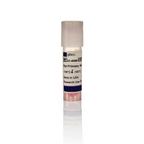 53759. LAMININ MOUSE PROTEIN NATURAL 1MG - GIBCO