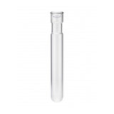 8747. TUBO VIDRIO CLARO 250ML P/DIGESTOR - LABCONCO