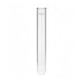 55529. TUBO VIDRIO CLARO 250ML RECTO P/DIGESTOR - LABCONCO
