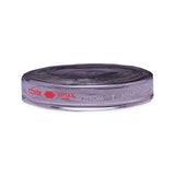 10868. CAJA PETRI 100X20MM DE VIDRIO BOROSILICATO NO ESTERIL KIMAX