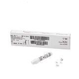 54229. SENSIDISCOS MINOCICLINA 30UG C/10 CARTUCHOS - BD