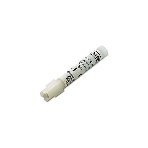 54194. SENSIDISCOS CEFTAZIDIMA 30UG C/10 CARTUCHOS - BBL