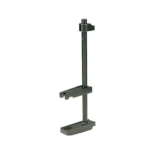 12537. PORTA EMBUDO SEPARADOR 100-1000ML P/SA300/320/400 - YAMATO
