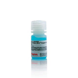 53273. MICRO BCA REAGENT C (MC) 12ML - PIERCE