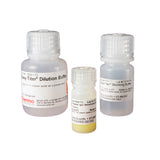 53270. EASY-TITER RABBIT IGG ASSAY KIT 96 TESTS - PIERCE