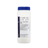 54379. CALDO INFUSION DE TERNERA 500GR - DIFCO