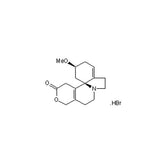 26589. DIHYDRO-Β-ERYTHROIDINE HYDROBROMIDE 10MG R&D SYSTEMS