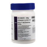 54401. BUFFER NEUTRALIZANTE 100GR - DIFCO