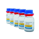 26286. STD DE CONDUCTIVIDAD 100MS/CM 300ML HAMILTON