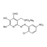 22699. COMPETITIVE P2Y13 ANTAGONIST 96% 10MG TOCRIS