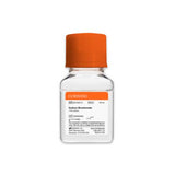 14130. BICARBONATO DE SODIO 7.5% 100ML C/6 - CORNING