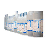 14349. ACIDO CITRICO 10% TRAZABLE A ESTANDAR PRIMARIO KHP 1LT - SCP SCIENCE
