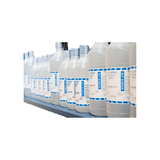 24582. ACIDO CITRICO 0.7% W/V 1LT SCP SCIENCE