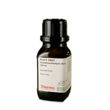 53269. HEPTAFLUOROBUTYRIC ACID (HFBA) SEQUENCING GRADE 100ML - PIERCE