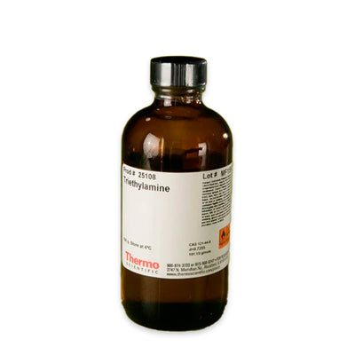 53068. TRIETILAMINA (TEA) GRADO DE SECUENCIACION 100GR - PIERCE