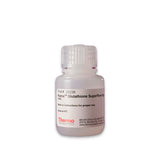 53067. GLUTATHIONE SUPERFLOW AGAROSE 10ML - PIERCE