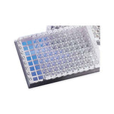 16182. SOPORTE P/TIRAS 96 POZOS STRIPWELL PAQUETE C/5 PIEZAS - CORNING