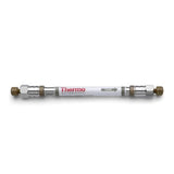 130. COLUMNA HPLC HYPERSIL GOLD PHENYL 4.6MM X 50MM, 1.9UM - THERMO SCIENTIFIC
