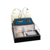 55446. LAVADOR DE MICROPLACAS ELISA STAT FAX AUTOMATICO PROGRAMABLE - AWARENESS