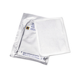 54451. SOBRE GENERADOR GASPAK EZ CAMPY C/20 BD - GASPAK