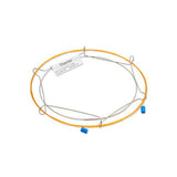 15455. COLUMNA GC TRACE TR-5 0.25 X 60MT, 0.25UM - THERMO SCIENTIFIC