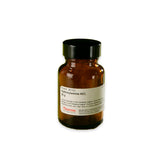 53064. HYDROXILAMIDA HCL 25GR - PIERCE