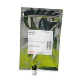 52986. MT(PEG)4 METYL-PEG-THIOL COMPOUND 100MG - PIERCE