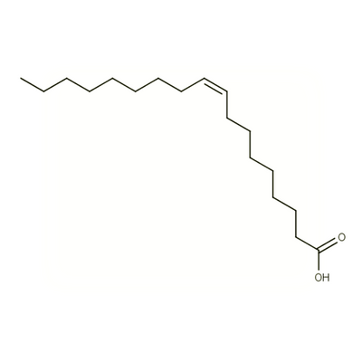 18554. STD OLEIC ACID 100MG - EXTRASYNTHESE
