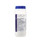 54322. BASE DE AGAR BAIRD-PARKER 500GR - BD DIFCO