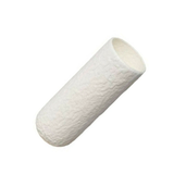 50627. DEDALES (CARTUCHO) FILTRANTE DE EXTRACCION 22X80MM, GROSOR 1MM - CYTIVA
