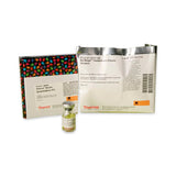53355. KIT DE CUANTIFICACION DE BIOTINA 12 PRUEBAS - PIERCE