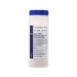 54372. AGAR MYP (MANITOL, YEMA DE HUEVO Y POLIMIXINA B) 500GR - DIFCO