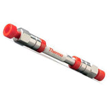 25875. COLUMNA HPLC HYPERSIL BDS C18, 4.6MM X 50MM, 5UM THERMO SCIENTIFIC