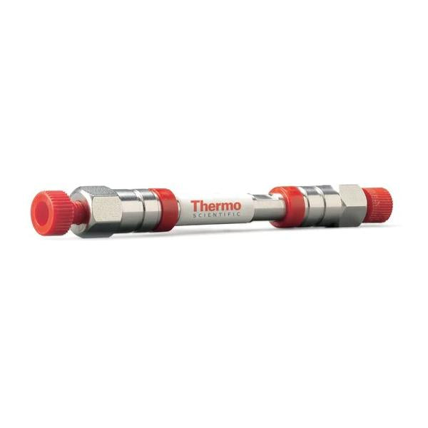 154. COLUMNA HPLC HYPERSIL BDS C18, 4MM X 125MM, 5UM - THERMO SCIENTIFIC