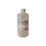 53354. SOLUCION DETERGENTE TWEEN 80 SURFACT-AMPS 500ML - PIERCE