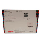53051. TWEEN 20-SURFACT AMPS DETERGENT SOLUTION 6X10ML - PIERCE