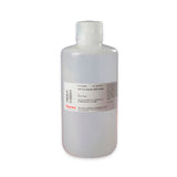 53040. 10X TRIS-GLYCINE SDS BUFFER 1LT - PIERCE