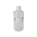 53352. BUFFER TRIS-GLICINE 10X 1LT - PIERCE