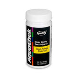 55007. TIRAS REACTIVAS DE CLORO LIBRE 0-600MG/L C/100 - HACH