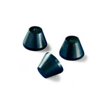 11281.FERULA 15/85 GRAFITO/VESPEL 0.1-0.25MM C/10 - THERMO SCIENTIFIC